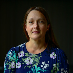 Christen