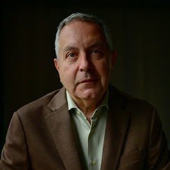 Lambropoulos